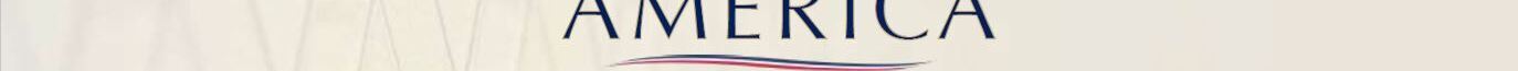 America's 250th Anniversary